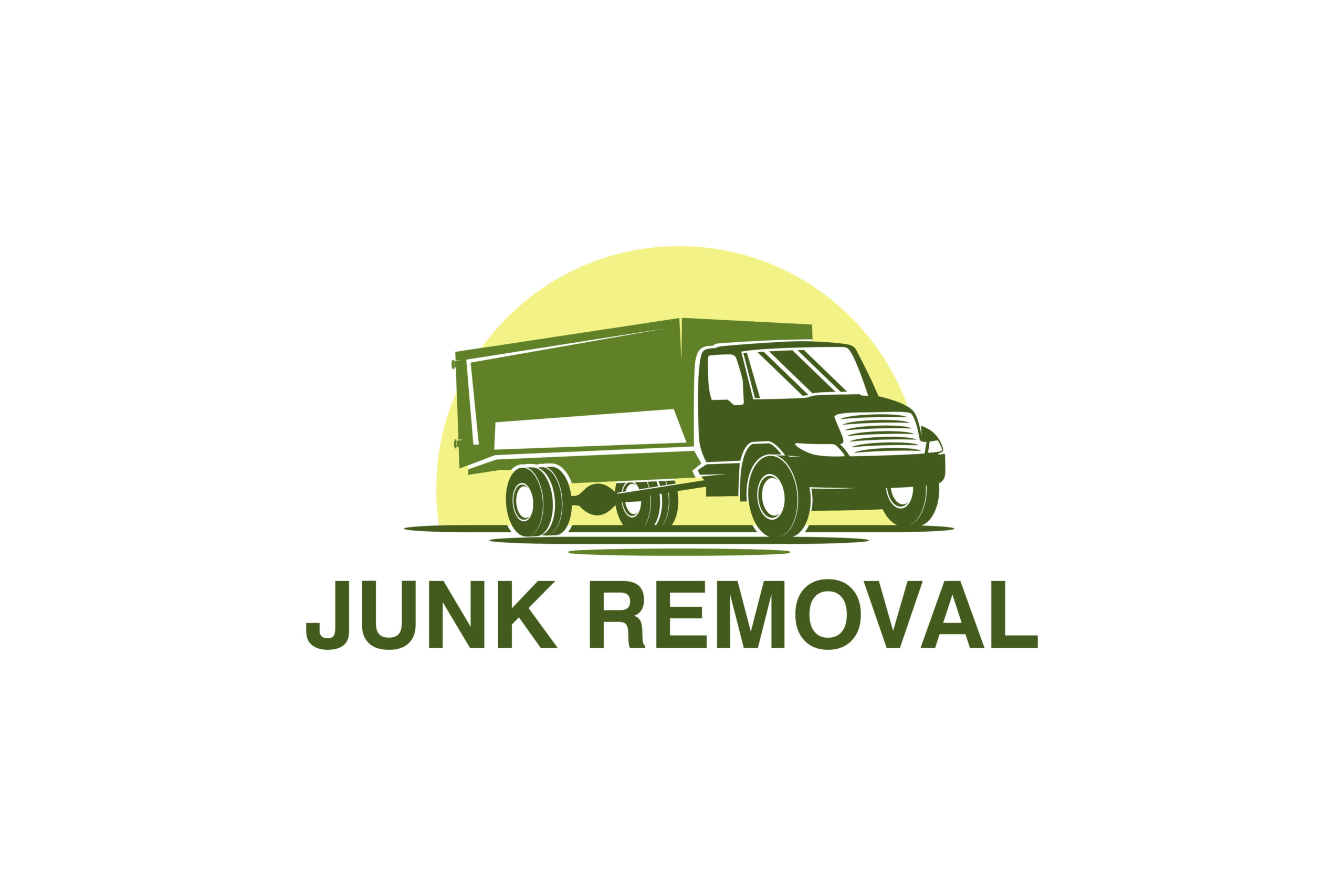 Junk Removal Pros of Windsor